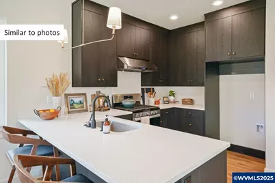 Lot A NW Crater Lake Dr, Dallas, OR 97338 - Photo 16