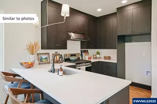 Lot A NW Crater Lake Dr, Dallas, OR 97338 - Photo 16