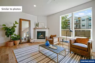 Lot A NW Crater Lake Dr, Dallas, OR 97338 - Photo 10