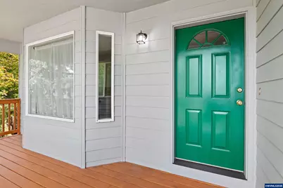 980 Burley Hill Dr NW, Salem, OR 97304 - Photo 4