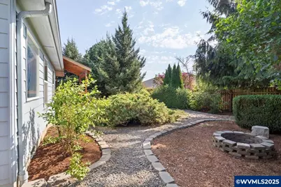 980 Burley Hill Dr NW, Salem, OR 97304 - Photo 20