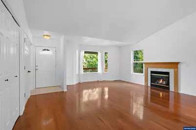 980 Burley Hill Dr NW, Salem, OR 97304 - Photo 6