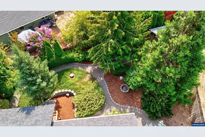 980 Burley Hill Dr NW, Salem, OR 97304 - Photo 22