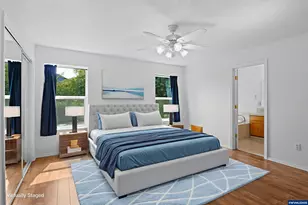 980 Burley Hill Dr NW, Salem, OR 97304 - Photo 12