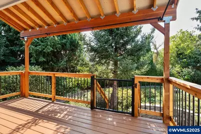 980 Burley Hill Dr NW, Salem, OR 97304 - Photo 16