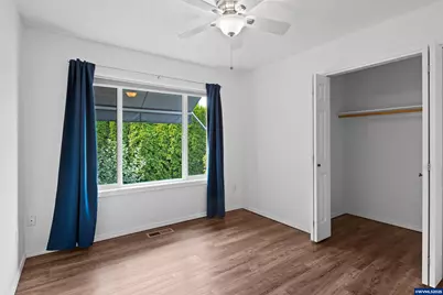 980 Burley Hill Dr NW, Salem, OR 97304 - Photo 14