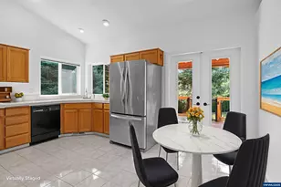 980 Burley Hill Dr NW, Salem, OR 97304 - Photo 10