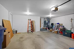 980 Burley Hill Dr NW, Salem, OR 97304 - Photo 24