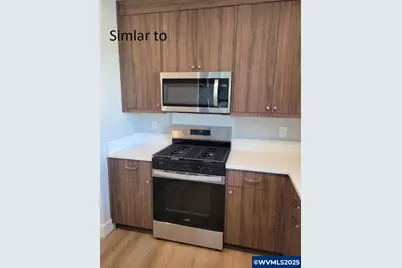 Lot B NW Crater Lake Dr, Dallas, OR 97338 - Photo 18