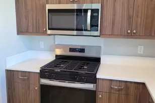 Lot B NW Crater Lake Dr, Dallas, OR 97338 - Photo 18