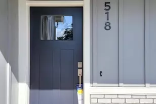 Lot B NW Crater Lake Dr, Dallas, OR 97338 - Photo 2