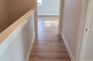 Lot B NW Crater Lake Dr, Dallas, OR 97338 - Photo 28