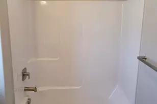 Lot B NW Crater Lake Dr, Dallas, OR 97338 - Photo 26