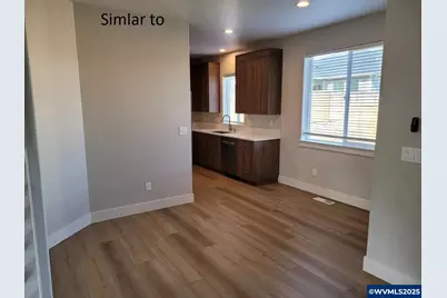 Lot B NW Crater Lake Dr, Dallas, OR 97338 - Photo 20