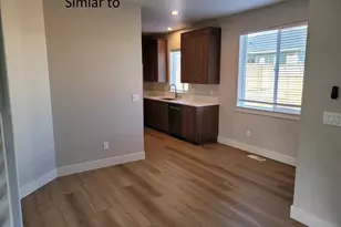 Lot B NW Crater Lake Dr, Dallas, OR 97338 - Photo 20