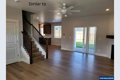 Lot B NW Crater Lake Dr, Dallas, OR 97338 - Photo 22