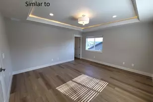 Lot B NW Crater Lake Dr, Dallas, OR 97338 - Photo 38