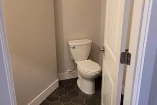 Lot B NW Crater Lake Dr, Dallas, OR 97338 - Photo 10