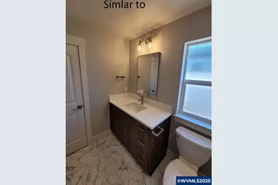 Lot B NW Crater Lake Dr, Dallas, OR 97338 - Photo 24