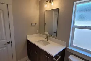 Lot B NW Crater Lake Dr, Dallas, OR 97338 - Photo 24