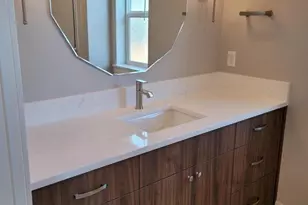 Lot B NW Crater Lake Dr, Dallas, OR 97338 - Photo 34