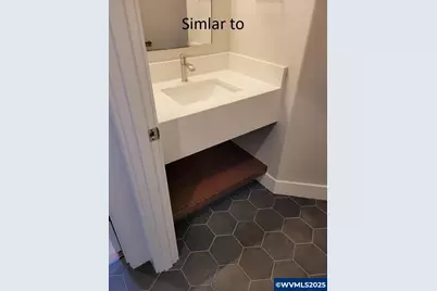 Lot B NW Crater Lake Dr, Dallas, OR 97338 - Photo 12