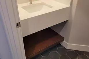 Lot B NW Crater Lake Dr, Dallas, OR 97338 - Photo 12