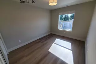 Lot B NW Crater Lake Dr, Dallas, OR 97338 - Photo 40