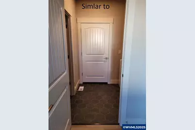 Lot B NW Crater Lake Dr, Dallas, OR 97338 - Photo 44