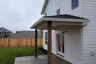 Lot C NW Crater Lake Dr, Dallas, OR 97338 - Photo 4