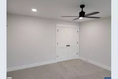 Lot C NW Crater Lake Dr, Dallas, OR 97338 - Photo 22