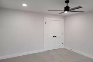 Lot C NW Crater Lake Dr, Dallas, OR 97338 - Photo 22