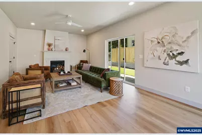 Lot C NW Crater Lake Dr, Dallas, OR 97338 - Photo 44