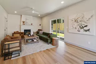 Lot C NW Crater Lake Dr, Dallas, OR 97338 - Photo 44