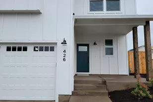 Lot C NW Crater Lake Dr, Dallas, OR 97338 - Photo 2