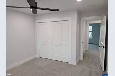 Lot C NW Crater Lake Dr, Dallas, OR 97338 - Photo 38