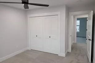 Lot C NW Crater Lake Dr, Dallas, OR 97338 - Photo 38