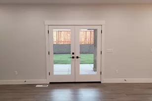 Lot C NW Crater Lake Dr, Dallas, OR 97338 - Photo 14