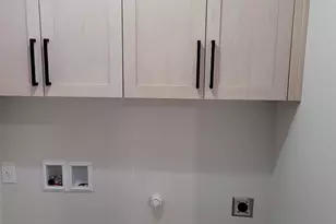 Lot C NW Crater Lake Dr, Dallas, OR 97338 - Photo 30