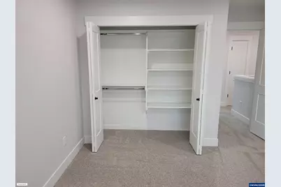 Lot C NW Crater Lake Dr, Dallas, OR 97338 - Photo 40