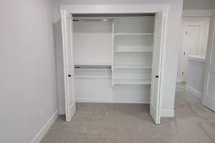 Lot C NW Crater Lake Dr, Dallas, OR 97338 - Photo 40