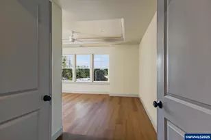 Lot C NW Crater Lake Dr, Dallas, OR 97338 - Photo 42