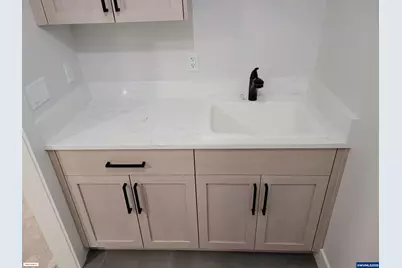 Lot C NW Crater Lake Dr, Dallas, OR 97338 - Photo 28