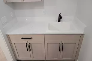 Lot C NW Crater Lake Dr, Dallas, OR 97338 - Photo 28