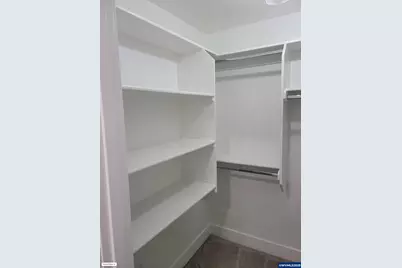 Lot C NW Crater Lake Dr, Dallas, OR 97338 - Photo 20