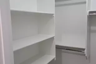 Lot C NW Crater Lake Dr, Dallas, OR 97338 - Photo 20