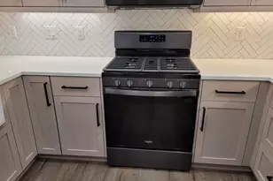 Lot C NW Crater Lake Dr, Dallas, OR 97338 - Photo 10