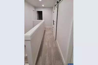 Lot C NW Crater Lake Dr, Dallas, OR 97338 - Photo 24