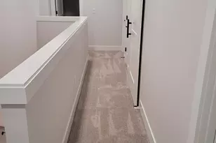 Lot C NW Crater Lake Dr, Dallas, OR 97338 - Photo 24