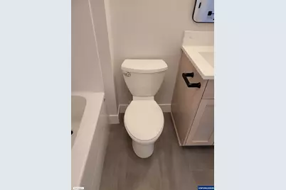 Lot C NW Crater Lake Dr, Dallas, OR 97338 - Photo 36